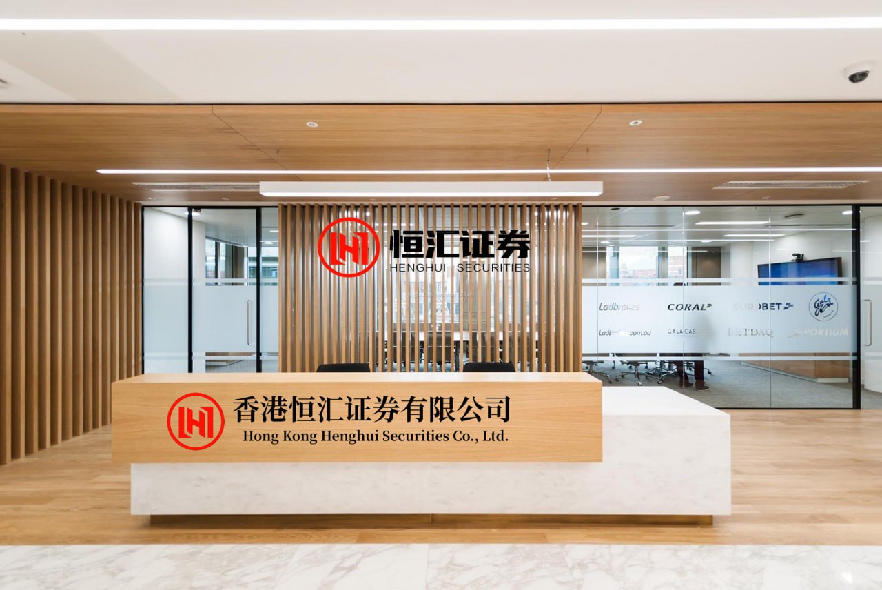 纯旭配资 苹果全新 N1 Wi-Fi 7芯片，性能受限？